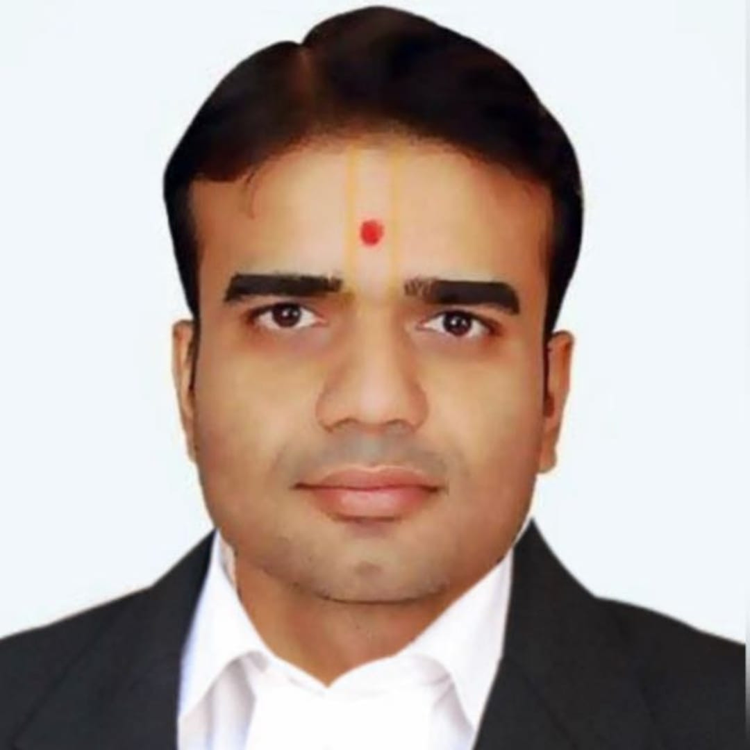 WhatsApp Image 2025-12-08 at 3.18.17 PM_1765278997